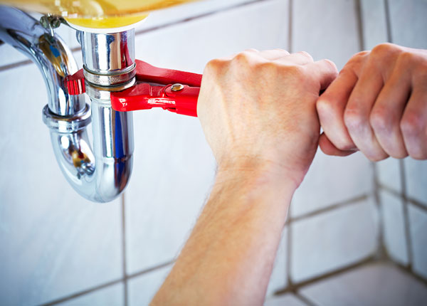 About Belleville HVAC Services