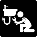 Belleville HVAC Services